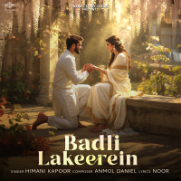 Badli Lakeerein (Single)