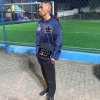 NO BANCO DE TRÁS DA VOLVO QUE EU VOU SENTAR GOSTOSO VAI ML ME MACETA DE NOVO REVOADA (Single)