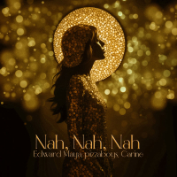 Nah, Nah, Nah (Single)