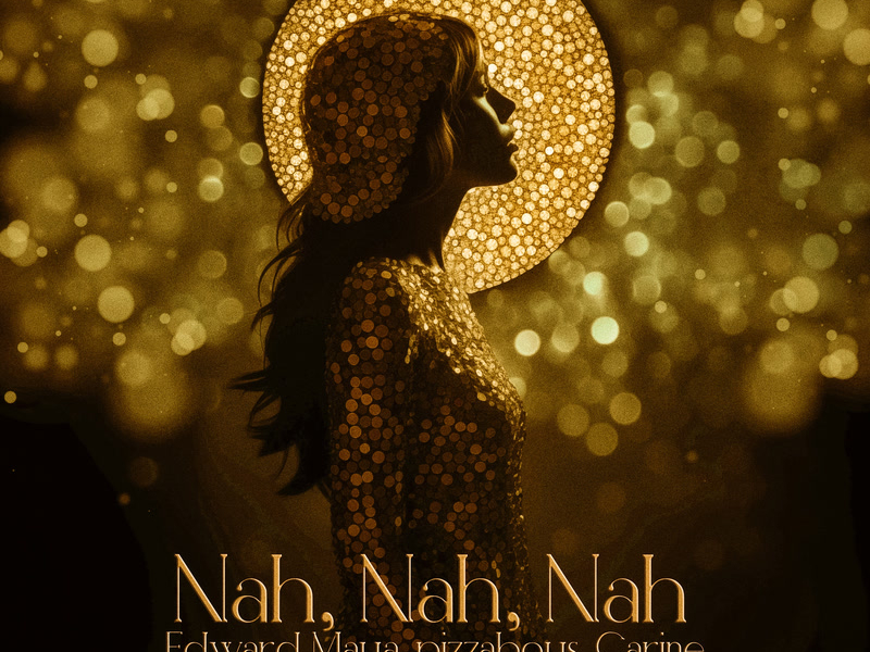 Nah, Nah, Nah (Single)