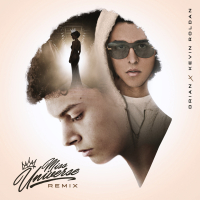 Miss Universe (Remix) (Single)