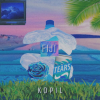 FIJI (Single)