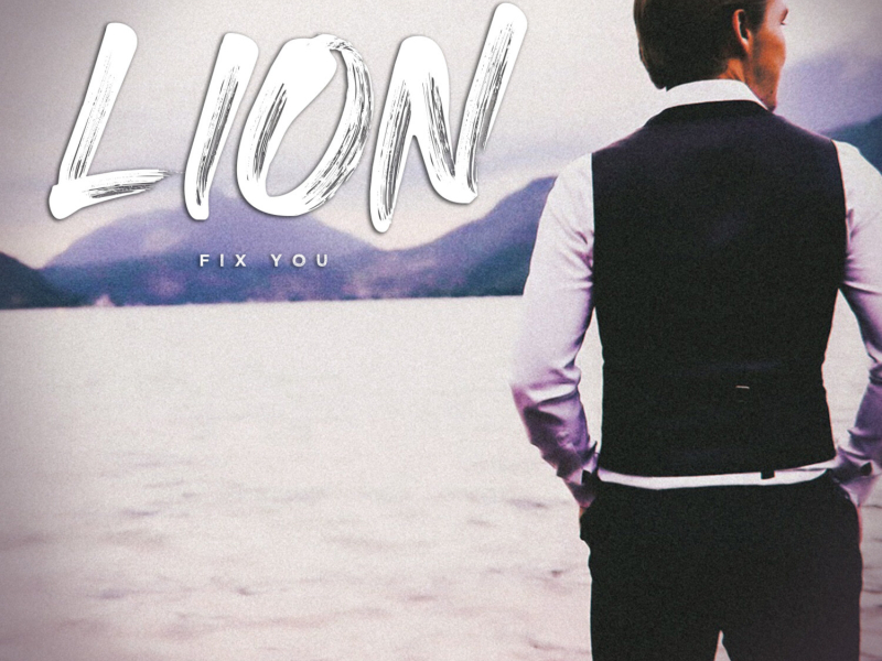 Fix You (Single)
