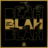 Blah Blah Blah (Single)