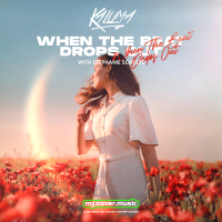 When the Beat Drops Out (Single)