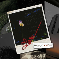 LOVE (EP)