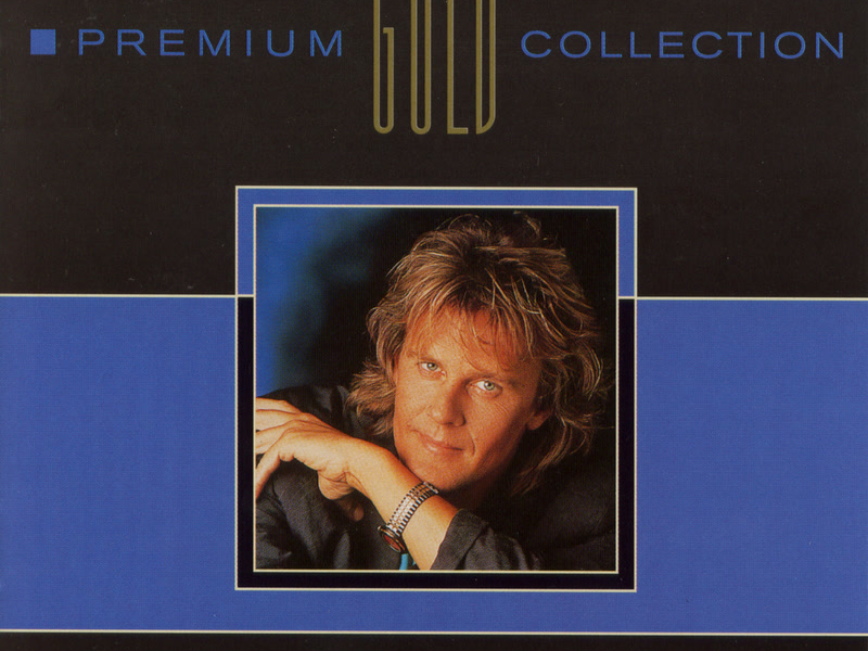 Premium Gold Collection, Vol. II