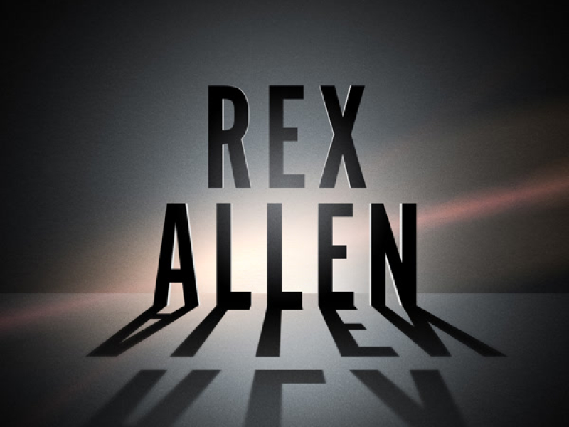 Western Valley Songs