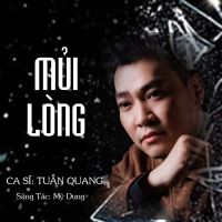 Mủi Lòng (Single)