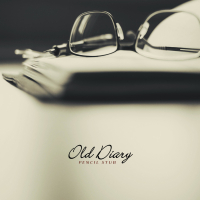 Old Diary (Single)