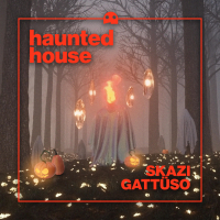 Haunted House (Single)