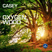 Oxygen Wood