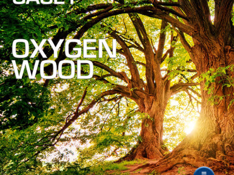 Oxygen Wood