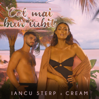 Cel mai bun iubit (Single)