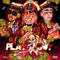 Playboy (Single)