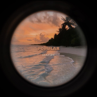 Popular (Afro House) (Single)