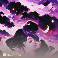 Jatuh Cinta Lagi (Single)