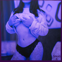 Need It (Single)