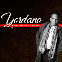 Simplemente (Single)