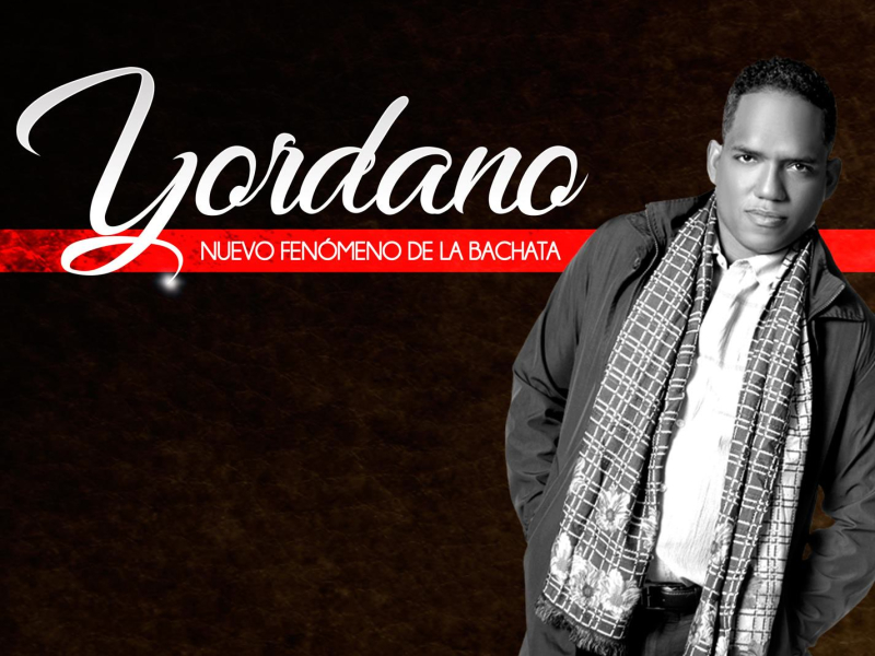 Simplemente (Single)