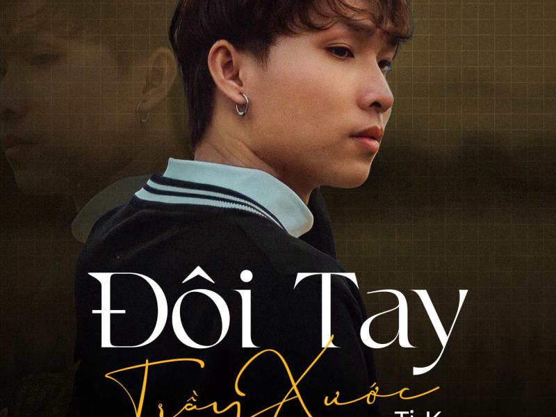 Đôi Tay Trầy Xước (Single)