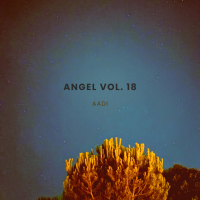 Angel Vol. 18 (Single)