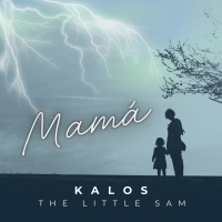 Mamá (Single)