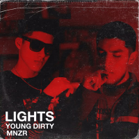 LIGHTS (Single)