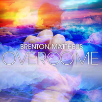 Overcome (Single)