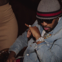 Gucci On My (MV) (Single)