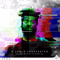 Frustrated (Russ Macklin Remix) (Single)