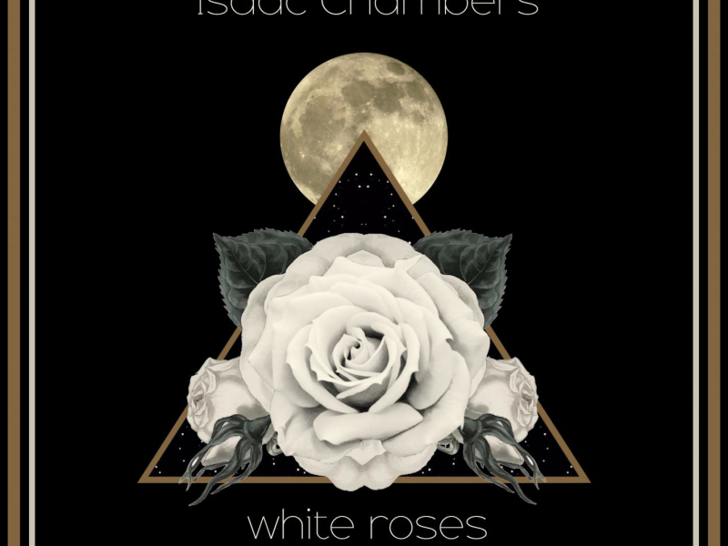 White Roses (Single)