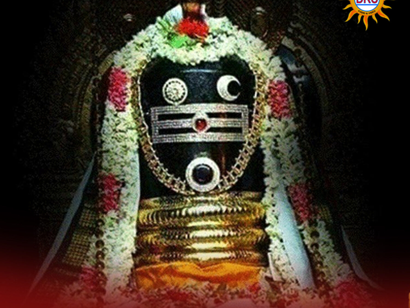 Emlavada O Rajjannao (Single)