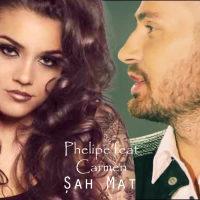 Sah mat (Single)
