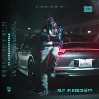 Gut im Geschäft (Single)