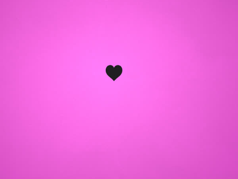 No Digas Que No (Single)