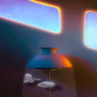 Ride or Die (Single)