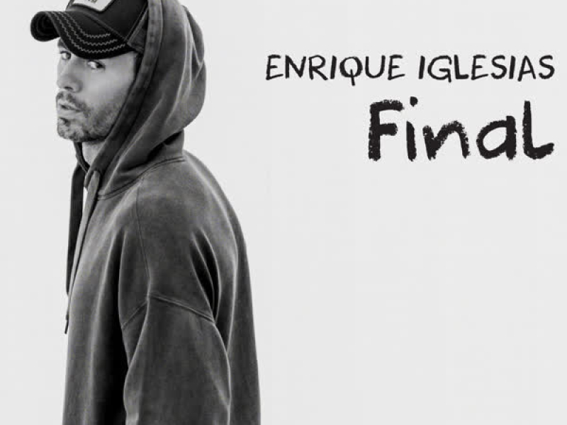 DUELE EL CORAZON (Single)