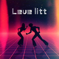 Leve litt (Single)