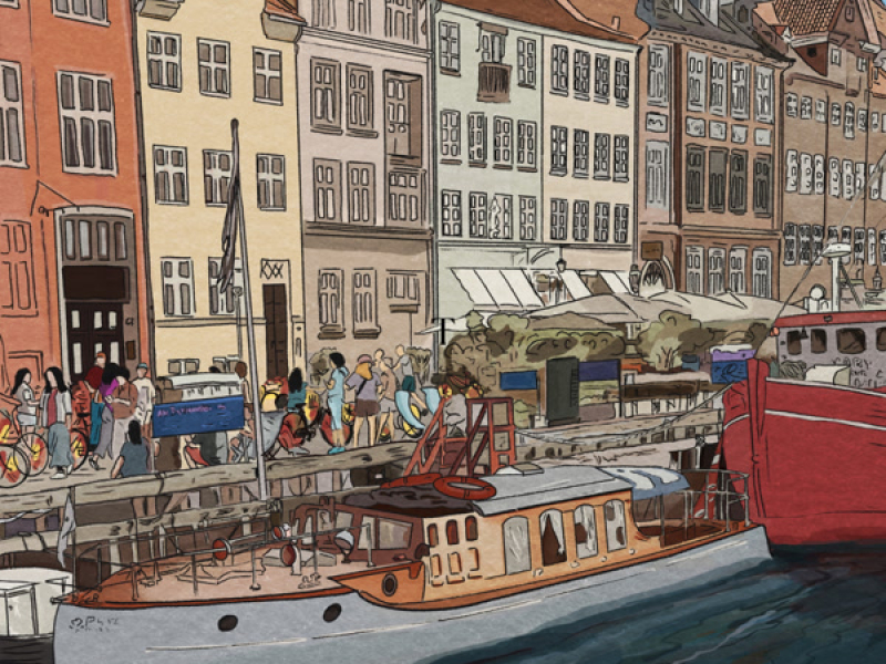 Otro Despertar (Single)