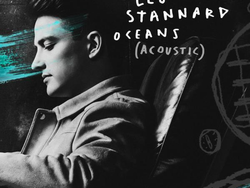 Oceans (Acoustic) (Single)