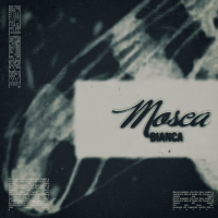 Mosca bianca (Single)