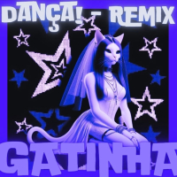 DANÇA! (Remix) (Single)