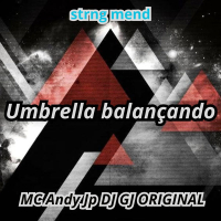 Umbrella balançando (Single)