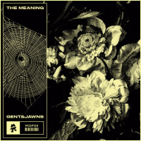 The Meaning (EP)