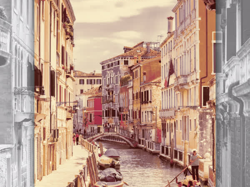 사랑 후에 (Single)