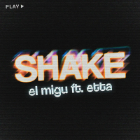 Shake (Single)