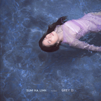 Sự Mập Mờ (Single)