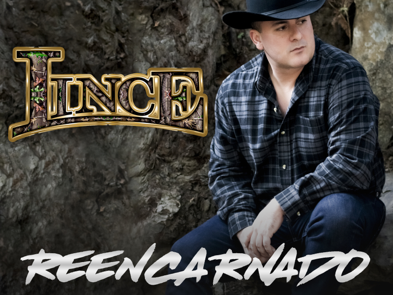 Reencarnado