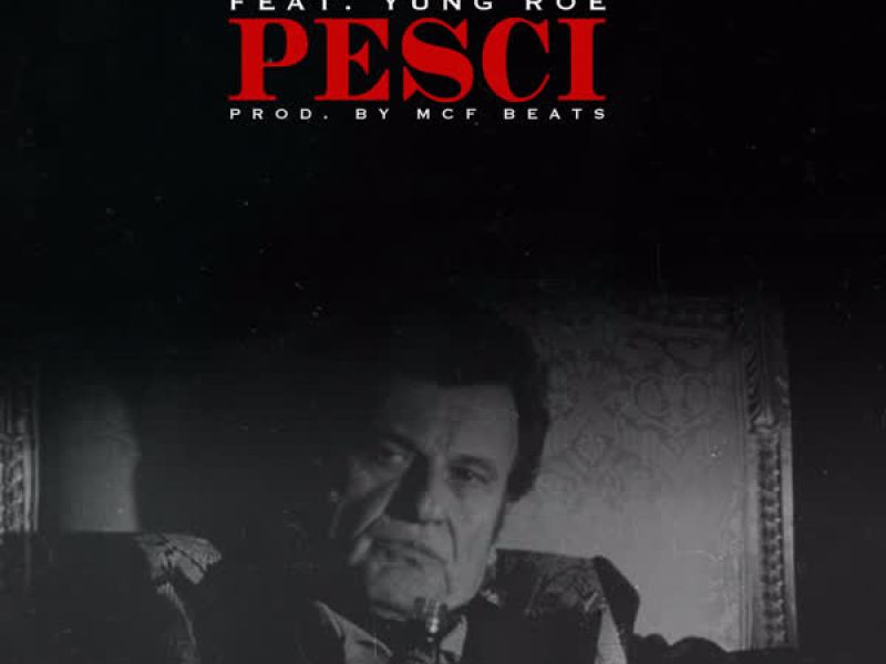 Pesci (Single)